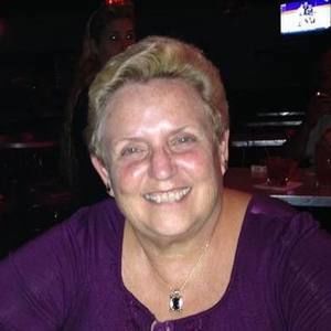 Meet your Posher, Lynn